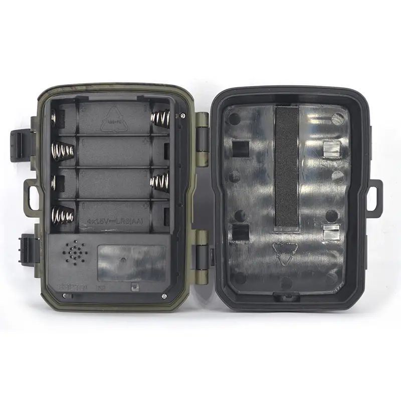 small trail cameras