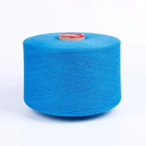 best yarn for gloves