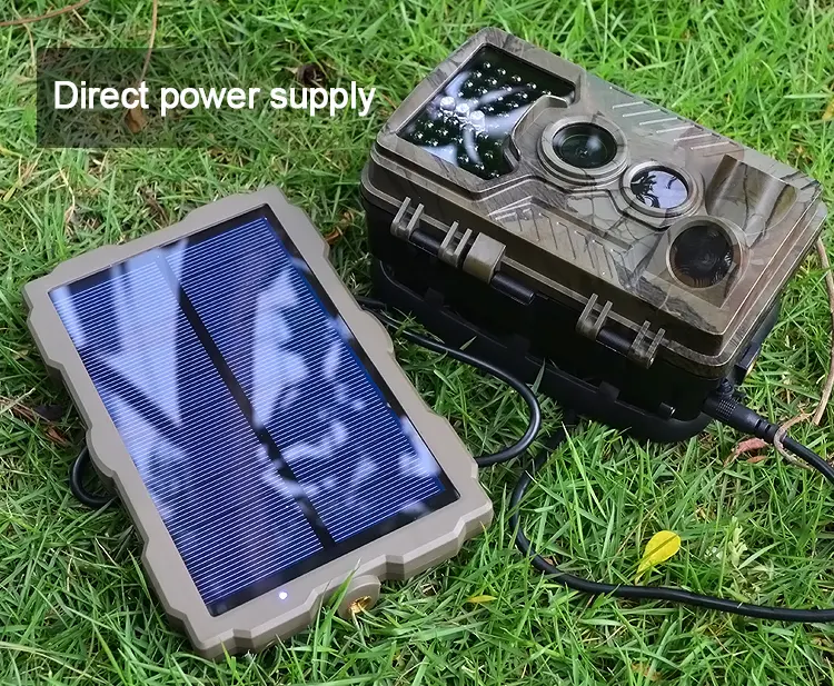 best trail cameras