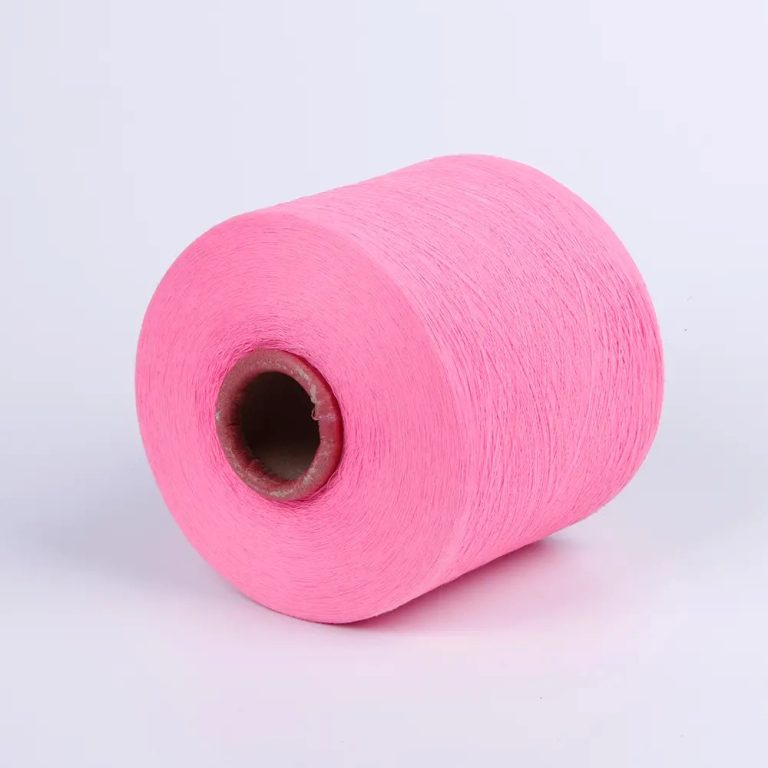 yarn factories