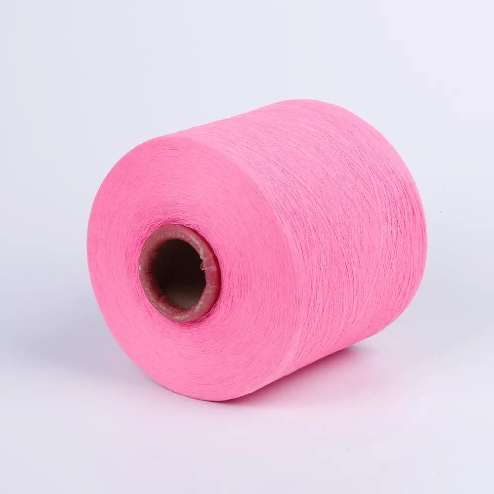 yarn factories