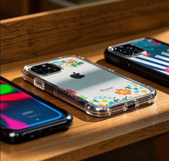 iphone case brands