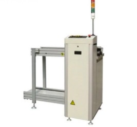 smt manufacturing
