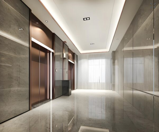 china elevator manufacturers