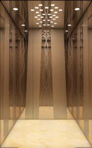 china elevator manufacturers5