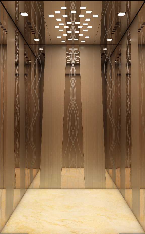 china elevator manufacturers5
