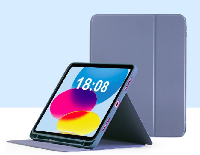 custom tablet cases