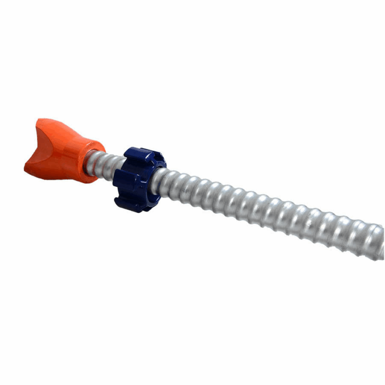 ground anchor bolts5