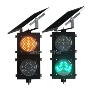 traffic lights2