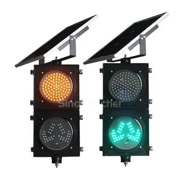 traffic lights2