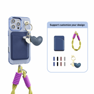wholesale custom phone cases