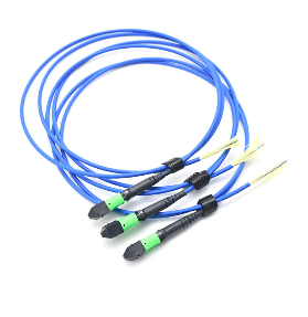 FTTH products manufacturers