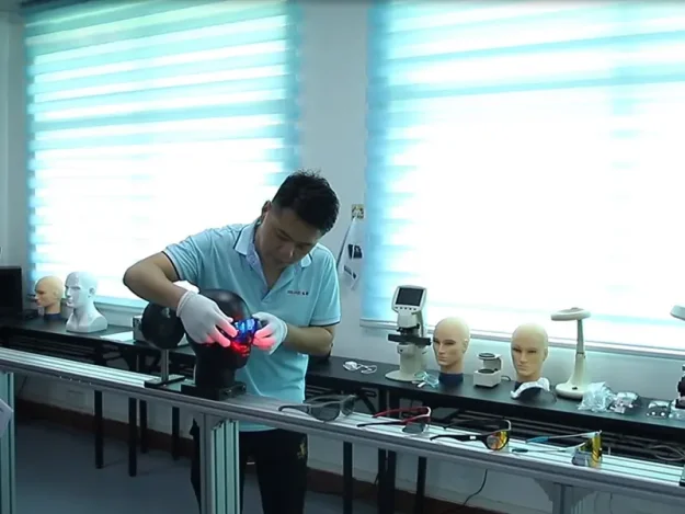 China glasses manufacturer