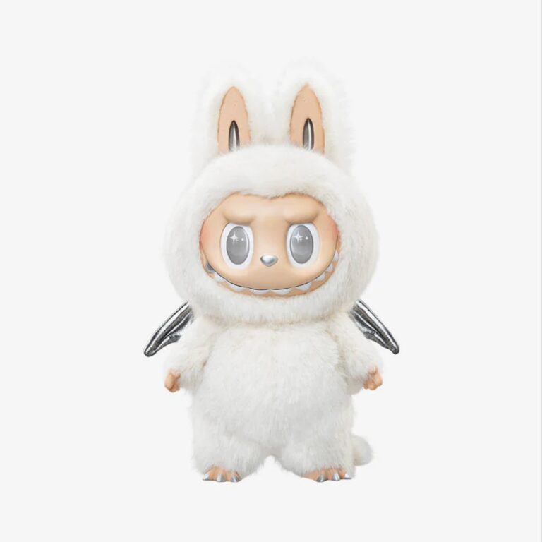 labubu toys5