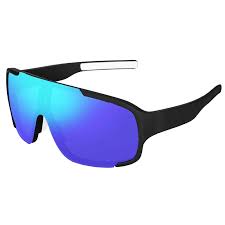 cycling sunglasses supplier