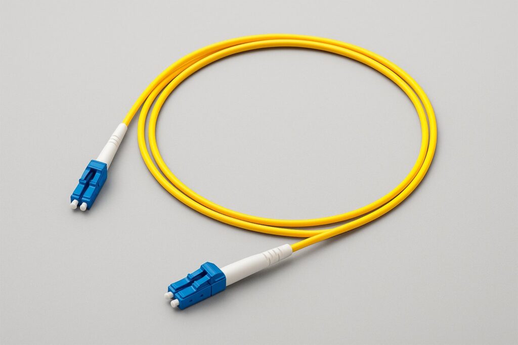 omc cable (1)
