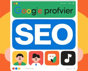 Google SEO service provider4