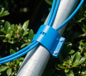Is a Fiber Optic Cable Protection Sleeve Really Essential for Outdoor ...