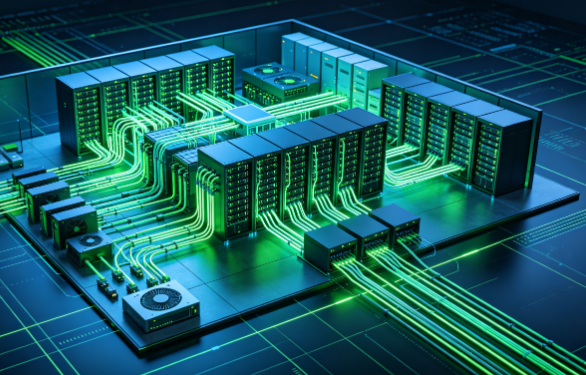 wholesale fiber optic cable
