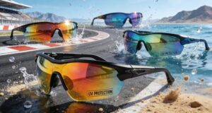 wholesale sports sunglasses