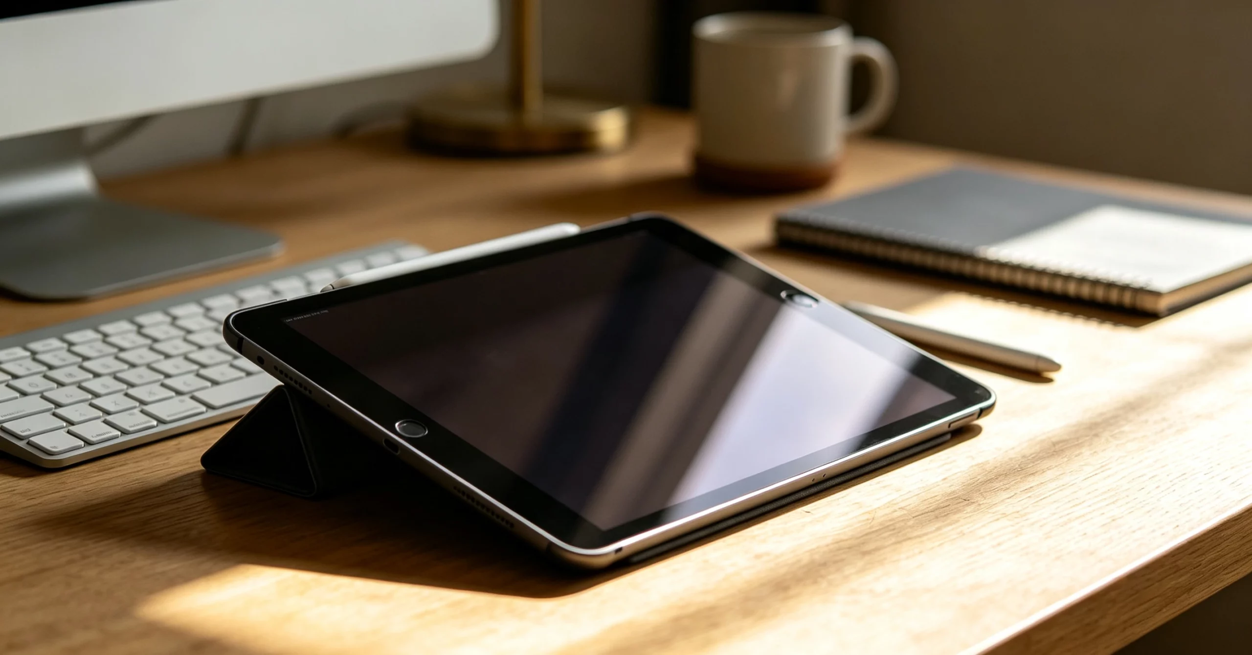 Best Tablets1
