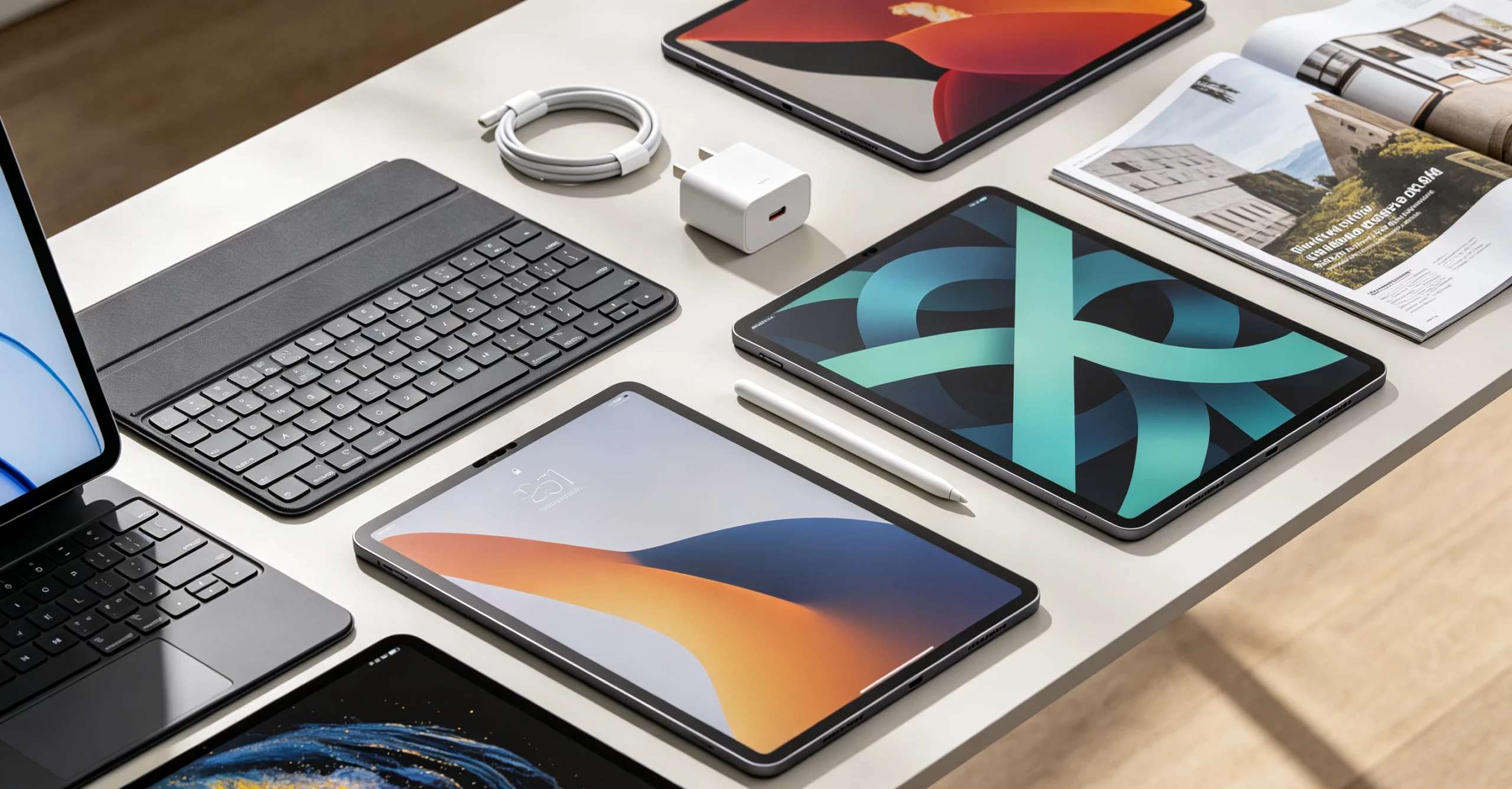 Best Tablets2