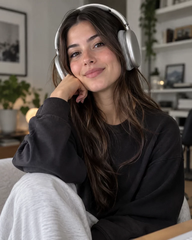 Headphones1