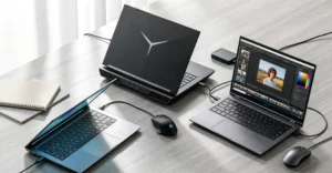 Laptop1