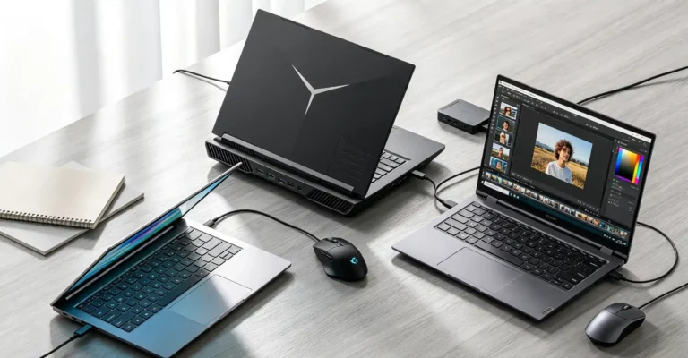 Laptop1