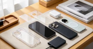 Phone Accessories1
