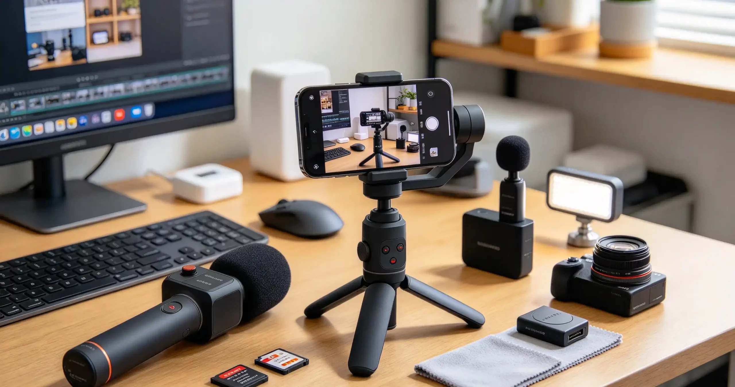 Phone Accessories2
