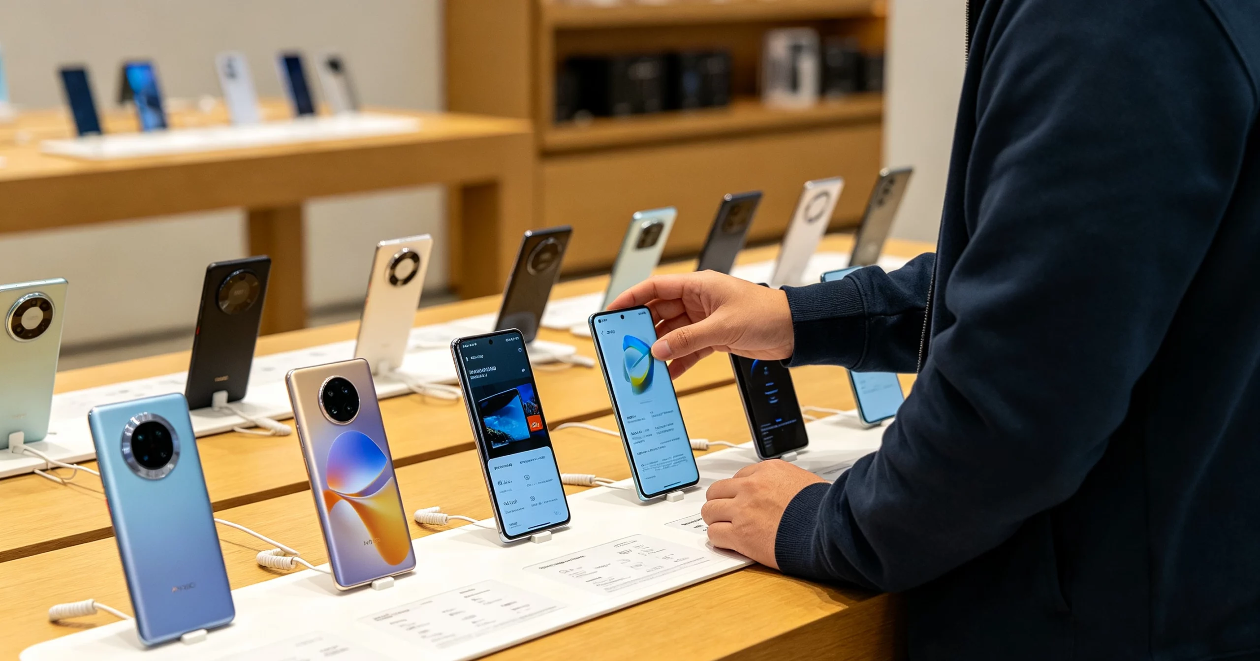 best smartphone1