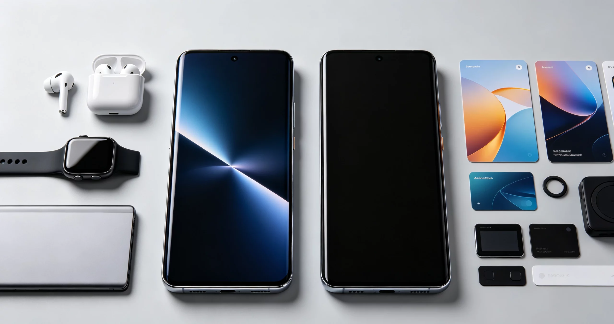 phone3