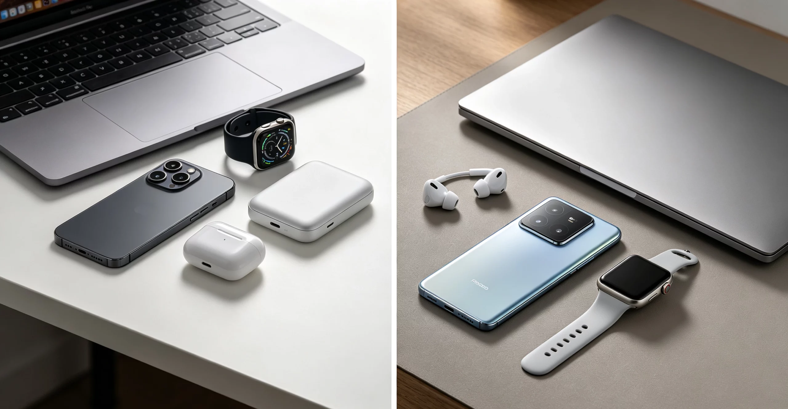 smartphones1