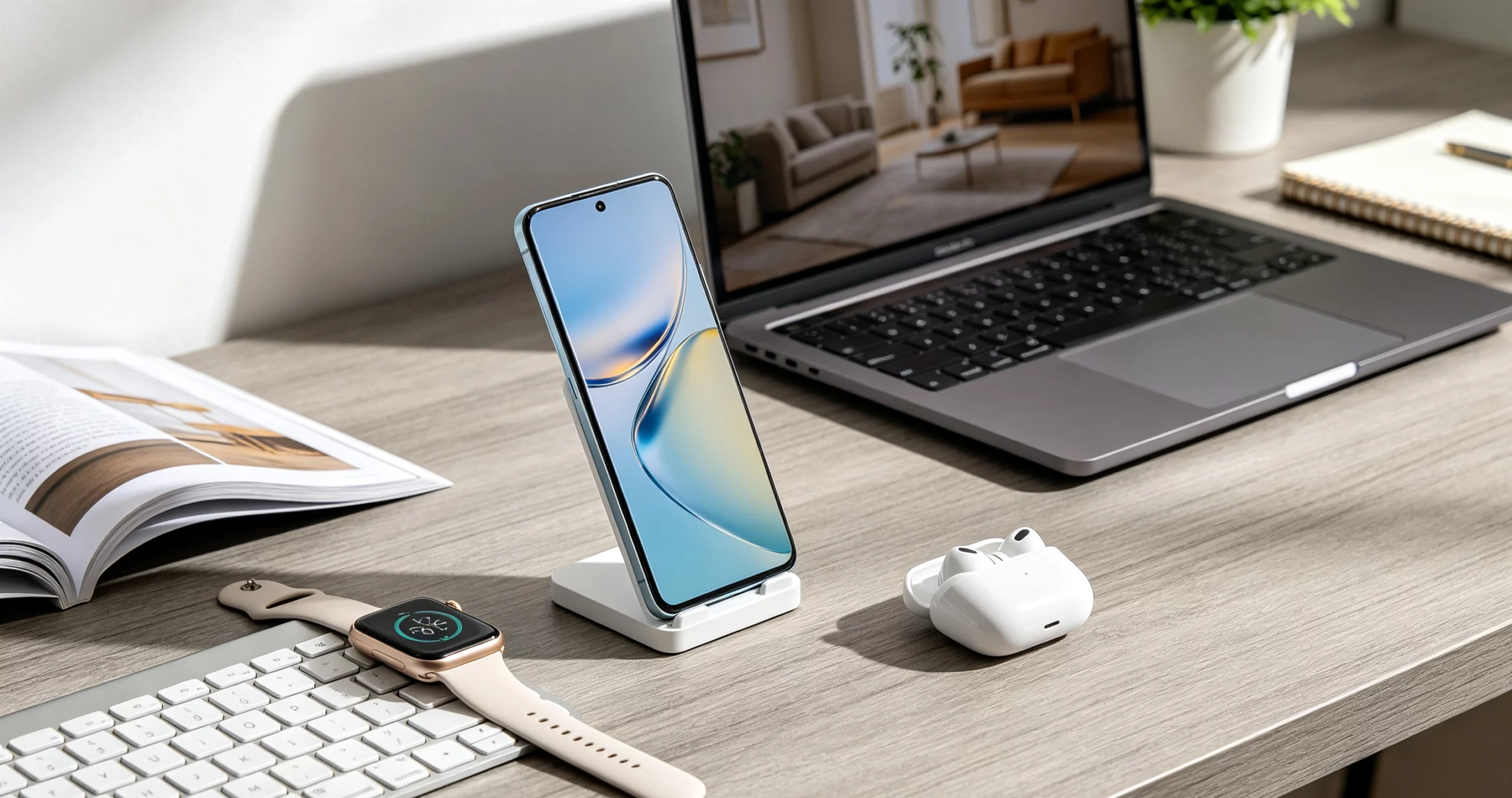 smartphones2