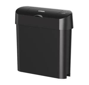 trash can manufacturer3