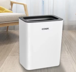 trash can manufacturer4