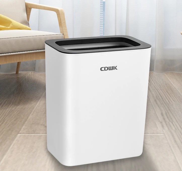 trash can manufacturer4