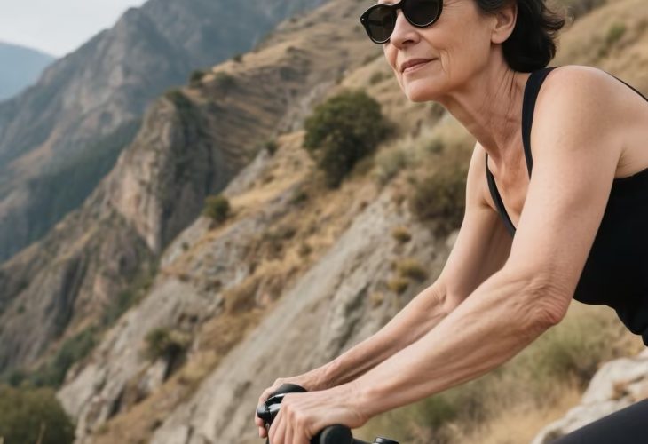 cycling sunglasses supplier