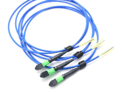 FTTH products manufacturers