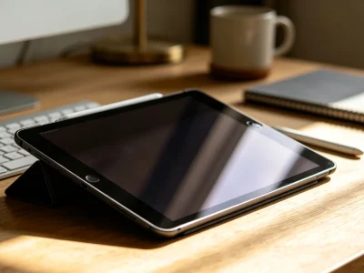 Best Tablets1