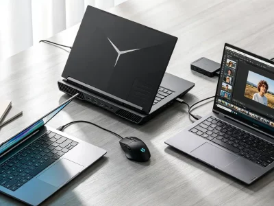 Laptop1