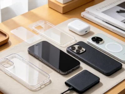 Phone Accessories1