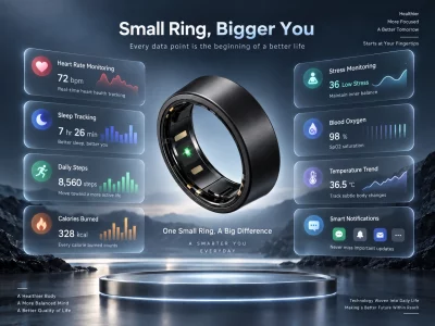 Smart Ring1