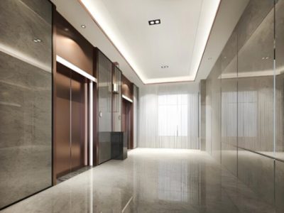 china elevator manufacturers