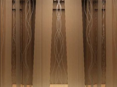 china elevator manufacturers5