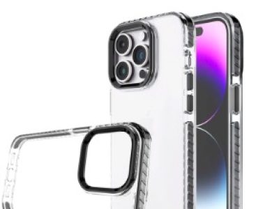 custom case