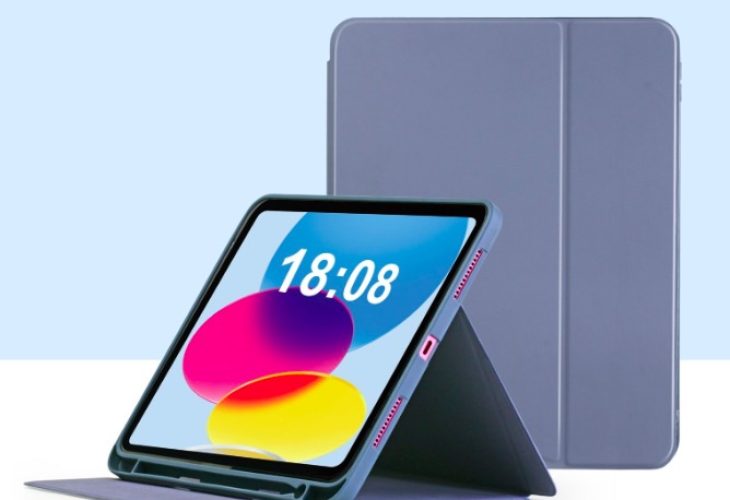 custom tablet cases