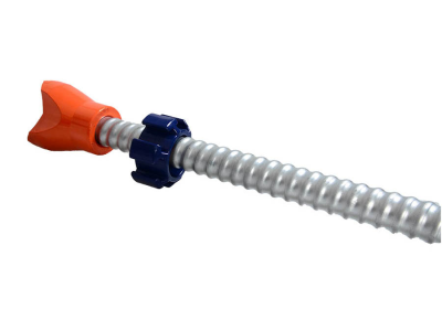 ground anchor bolts5