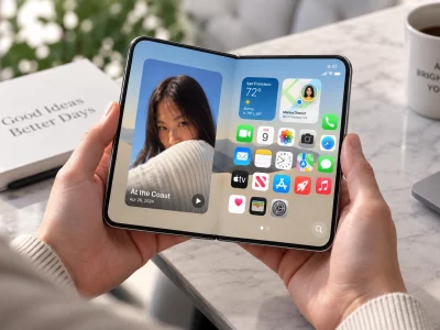 iPhone Duo (2)